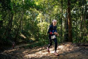 BIB: 
                            <button type="button" onclick="openModal(18970706)" class="btn btn-primary btn-sm float-right btn-popup" data-toggle="modal" data-target=".modal-high-quality">
                        <i class="fas fa-shopping-cart"></i> Add to Cart
                    </button>
                                            <button type="button" onclick="isThisMe(18970706, true)" class="btn btn-success btn-sm float-right btn-popup btn-isme hidden" data-toggle="tooltip" data-placement="bottom" title="นี่คือรูปของคุณใช่ไหม คลิกที่นี่เพื่อเอาเข้าอัลบั้ม">
                        <i class="fas fa-plus"></i> Add to album
                    </button>
                    <button type="button" onclick="isThisMe(18970706, false)" class="btn btn-warning btn-sm float-right btn-popup btn-isnotme hidden">
                        <i class="fas fa-ban"></i> Remove from album
                    </button>